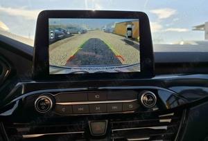 Ford Kuga 2023 - imagine 18