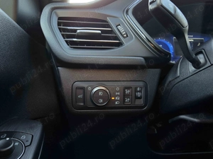 Ford Kuga 2023 - imagine 10