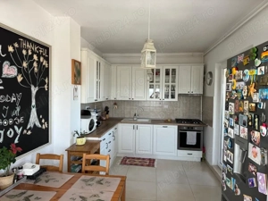 Apartament 4 camere de vanzare Voluntari Ilfov - imagine 2