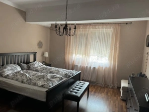 Apartament 4 camere de vanzare Voluntari Ilfov - imagine 3