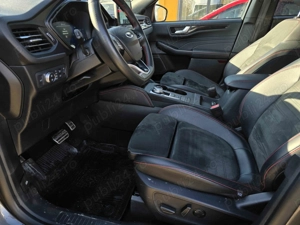 Ford Kuga 2023 - imagine 14