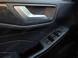 Ford Kuga 2023 - imagine 11