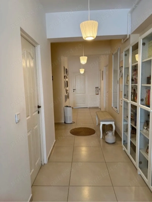 Apartament 4 camere de vanzare Voluntari Ilfov - imagine 8