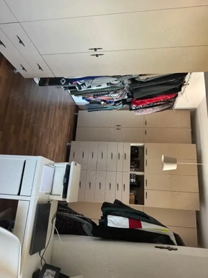 Apartament 4 camere de vanzare Voluntari Ilfov - imagine 4