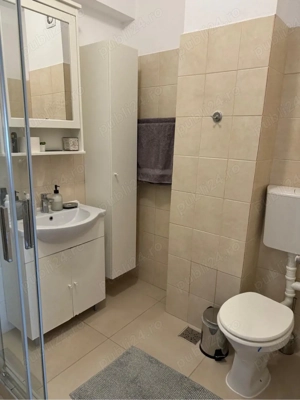 Apartament 4 camere de vanzare Voluntari Ilfov - imagine 9
