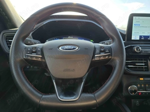 Ford Kuga 2023 - imagine 9