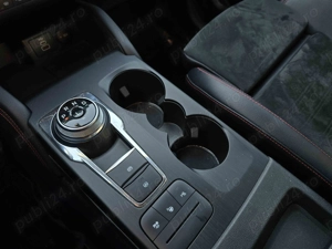 Ford Kuga 2023 - imagine 13