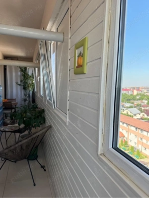 Apartament 4 camere de vanzare Voluntari Ilfov - imagine 7