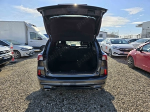 Ford Kuga 2023 - imagine 7