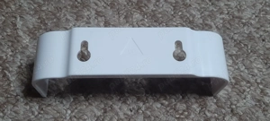 Vand Router Internet Huawei HG655b - imagine 4