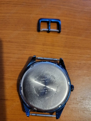 Ceas bărbați Casio - imagine 4