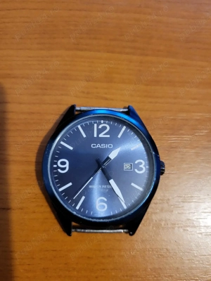 Donez ceas bărbați Casio