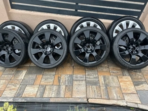 Vand Jante Audi/BMW - imagine 2