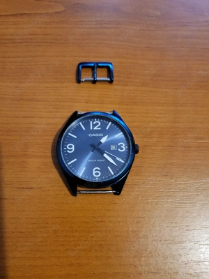 Ceas bărbați Casio - imagine 3