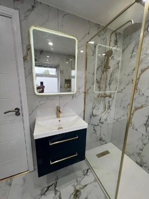 caut loc de munca  - imagine 2