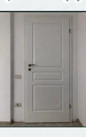 Montez usi interior exterior