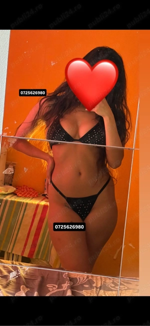 Fac confirmare video!!!