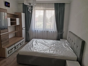 Proprietar - vand ap. Giroc