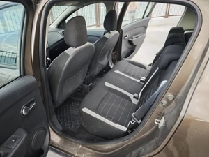 Dacia Sandero Stepway 2019 1.5 dCi - imagine 4