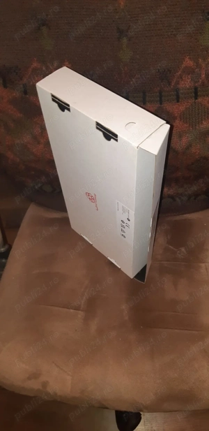 Cutii de carton pentru scopuri diverse