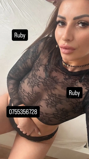 Ruby Reala 100%  - imagine 3