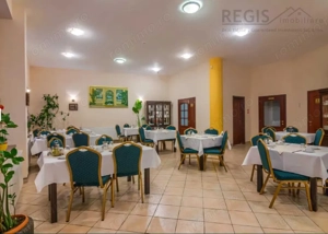Restaurant de inchiriat in Poiana Brasov - imagine 2