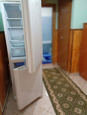 Inchiriez apartament 2 camere zona Gorjului - imagine 3