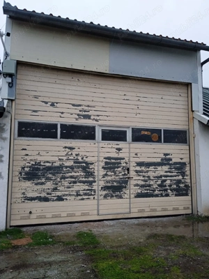 Spatiu de inchiriat pentru atelier - imagine 7