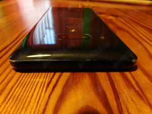 Telefon mobil HTC u12 plus - imagine 2