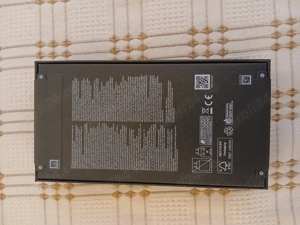 Telefon mobil Samsung Galaxy S25, Dual SIM, 12GB RAM, 256GB, 5G, Icyblue - imagine 3