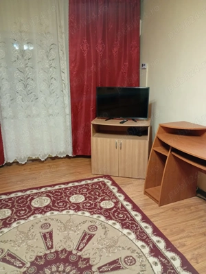 Inchiriez apartament 2 camere zona Gorjului - imagine 4