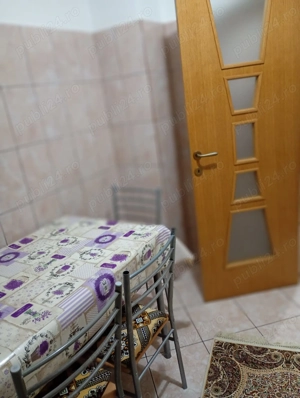 Inchiriez apartament 2 camere zona Gorjului - imagine 6