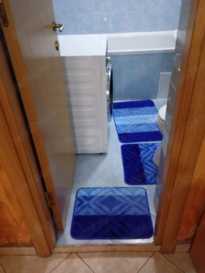 Inchiriez apartament 2 camere zona Gorjului - imagine 5