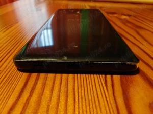 Telefon mobil HTC u12 plus - imagine 3