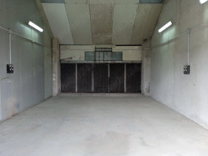 Spatiu de inchiriat pentru atelier - imagine 9