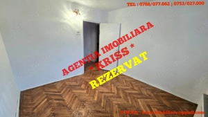 Apartament 4 camere BANAT - EXERCIȚIU 88 Mp. Confort 1 Decomandat 2 Băi 2 Balcoane 88 Mp. Centrală - imagine 7