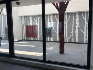 Centru,  spatiu birouri PREMIUM , ULTRAAMENAJAT - imagine 14