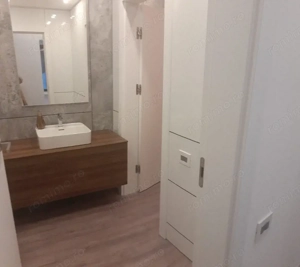 Centru,  spatiu birouri PREMIUM , ULTRAAMENAJAT - imagine 9