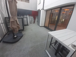 Centru,  spatiu birouri PREMIUM , ULTRAAMENAJAT - imagine 16