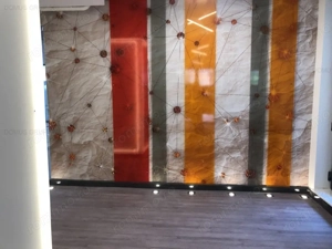 Centru,  spatiu birouri PREMIUM , ULTRAAMENAJAT - imagine 7