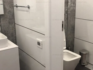 Centru,  spatiu birouri PREMIUM , ULTRAAMENAJAT - imagine 12