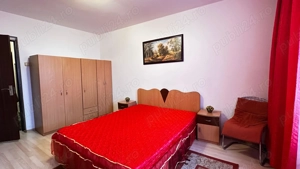 Garsonieră de închiriat   Țiglina 1, aproape de Faleză și Parc Viva