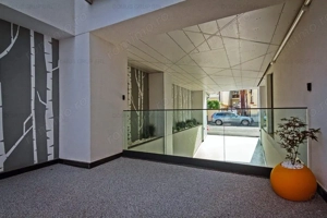 Centru,  spatiu birouri PREMIUM , ULTRAAMENAJAT - imagine 17