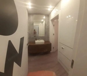 Centru,  spatiu birouri PREMIUM , ULTRAAMENAJAT - imagine 10