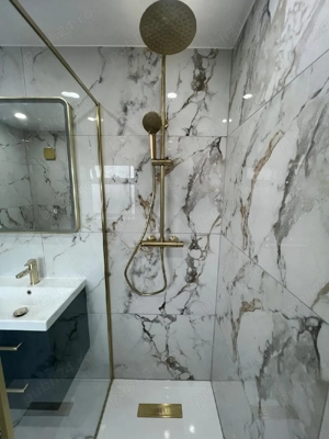 caut loc de munca  - imagine 3