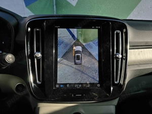 Volvo XC 40 2023 - imagine 17