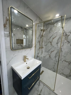 caut loc de munca  - imagine 4