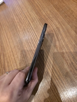 Vand Samsung Galaxy s23 +