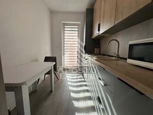 Apartament 1 camera | Giroc – zona ESO | Etaj 1 | Parcare | Disponibil - imagine 5