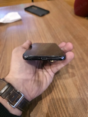 Vand Samsung Galaxy s23 + - imagine 4